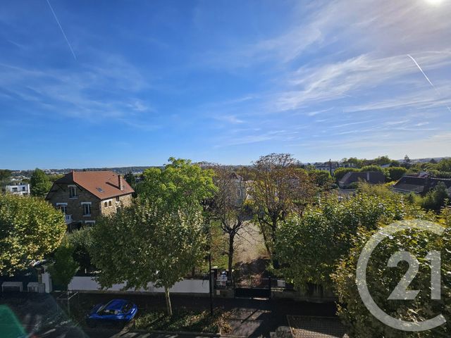 Appartement F4 à vendre - 4 pièces - 85,57 m2 - St Maur Des Fosses - 94 - ILE-DE-FRANCE