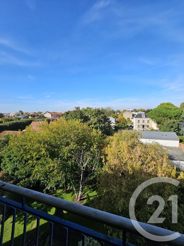 Appartement F4 à vendre - 4 pièces - 85,57 m2 - St Maur Des Fosses - 94 - ILE-DE-FRANCE