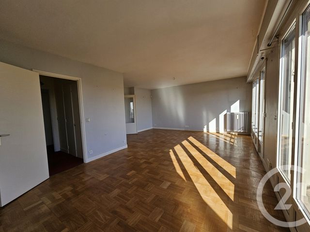 Appartement F4 à vendre - 4 pièces - 85,57 m2 - St Maur Des Fosses - 94 - ILE-DE-FRANCE