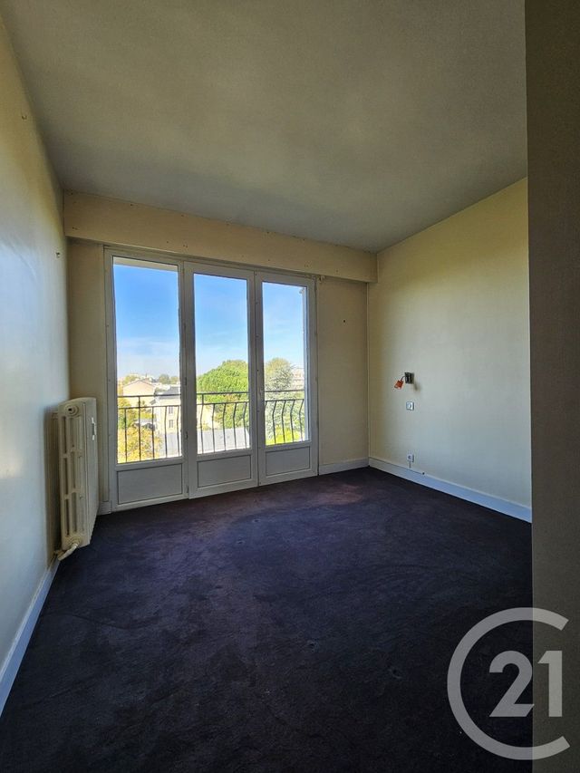 Appartement F4 à vendre - 4 pièces - 85,57 m2 - St Maur Des Fosses - 94 - ILE-DE-FRANCE