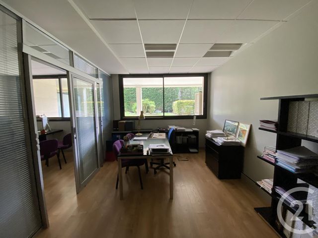 Divers à vendre - 86,88 m2 - St Maur Des Fosses - 94 - ILE-DE-FRANCE