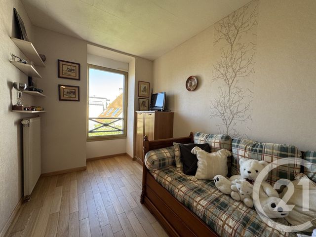 Maison à vendre - 8 pièces - 171,18 m2 - La Varenne St Hilaire - 94 - ILE-DE-FRANCE