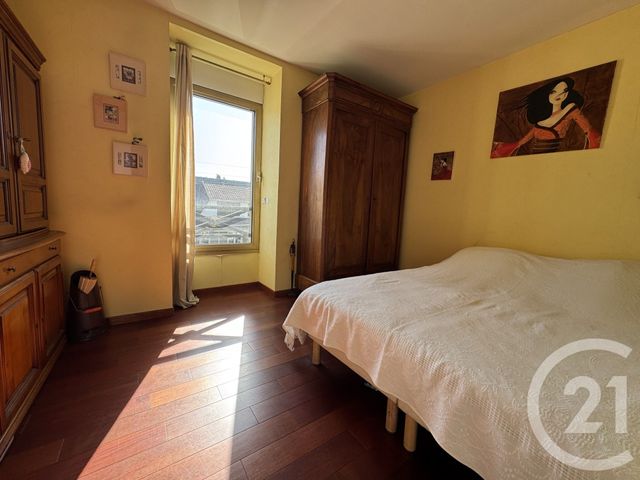 Maison à vendre - 8 pièces - 171,18 m2 - La Varenne St Hilaire - 94 - ILE-DE-FRANCE