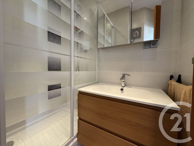 Maison à vendre - 8 pièces - 171,18 m2 - La Varenne St Hilaire - 94 - ILE-DE-FRANCE