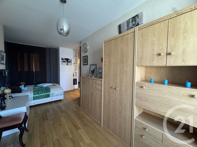 Maison à vendre - 8 pièces - 171,18 m2 - La Varenne St Hilaire - 94 - ILE-DE-FRANCE