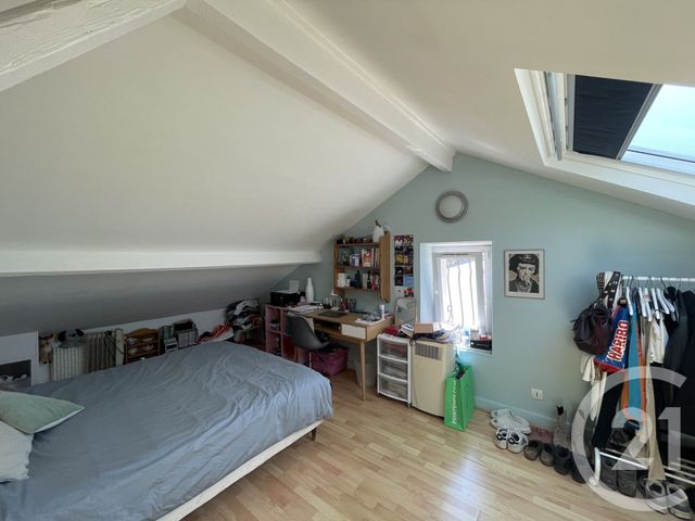 Maison à vendre - 6 pièces - 207 m2 - La Varenne St Hilaire - 94 - ILE-DE-FRANCE