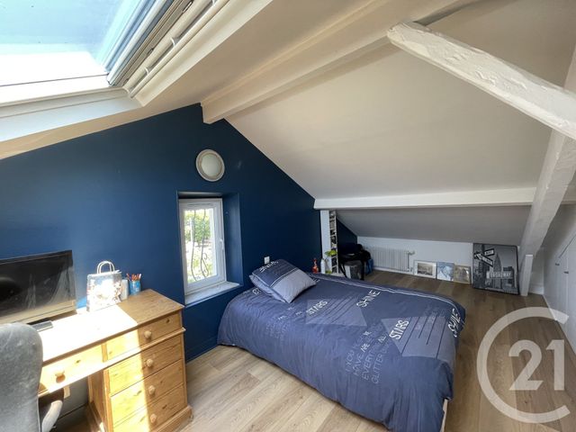 Maison à vendre - 6 pièces - 207 m2 - La Varenne St Hilaire - 94 - ILE-DE-FRANCE