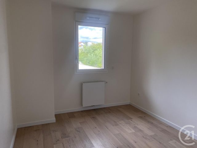 Appartement F3 à vendre - 3 pièces - 71,13 m2 - St Maur Des Fosses - 94 - ILE-DE-FRANCE