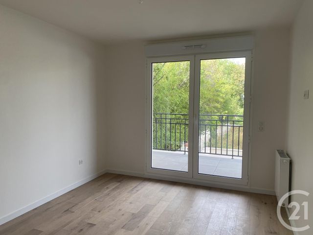 Appartement F3 à vendre - 3 pièces - 71,13 m2 - St Maur Des Fosses - 94 - ILE-DE-FRANCE