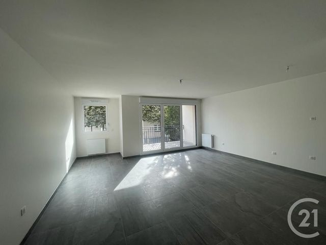 Appartement F3 à vendre - 3 pièces - 71,13 m2 - St Maur Des Fosses - 94 - ILE-DE-FRANCE