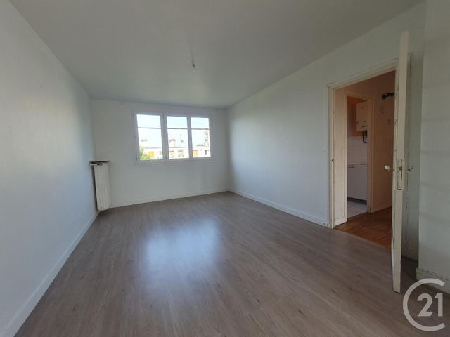 Appartement F4 à vendre - 4 pièces - 63,67 m2 - Champigny Sur Marne - 94 - ILE-DE-FRANCE