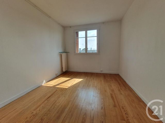 Appartement F4 à vendre - 4 pièces - 63,67 m2 - Champigny Sur Marne - 94 - ILE-DE-FRANCE