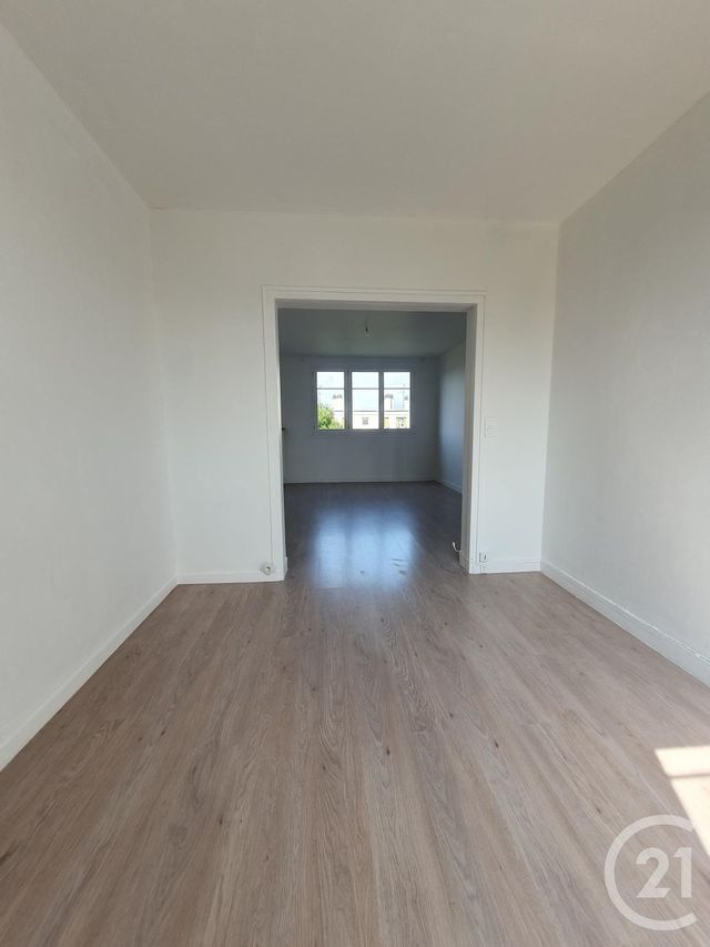 Appartement F4 à vendre - 4 pièces - 63,67 m2 - Champigny Sur Marne - 94 - ILE-DE-FRANCE