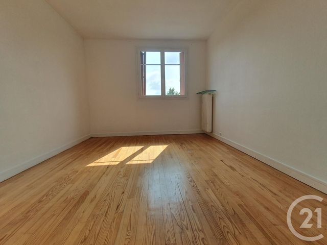 Appartement F4 à vendre - 4 pièces - 63,67 m2 - Champigny Sur Marne - 94 - ILE-DE-FRANCE