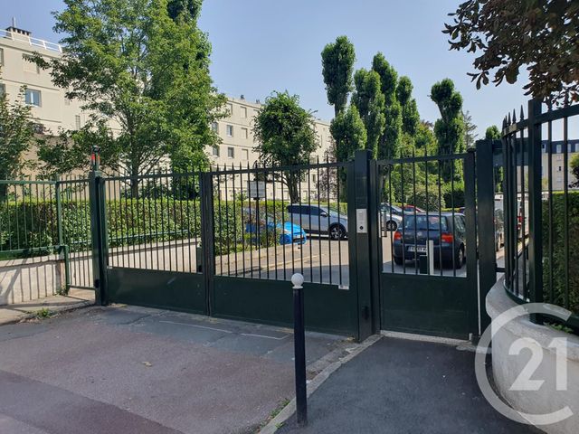 Appartement F4 à vendre - 4 pièces - 63,67 m2 - Champigny Sur Marne - 94 - ILE-DE-FRANCE