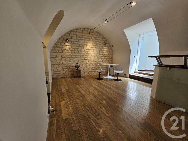 Appartement F2 à vendre - 2 pièces - 57,04 m2 - St Maur Des Fosses - 94 - ILE-DE-FRANCE