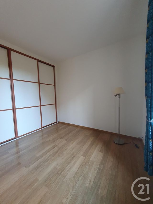 Appartement F2 à vendre - 2 pièces - 57,04 m2 - St Maur Des Fosses - 94 - ILE-DE-FRANCE