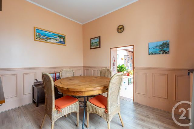 Maison à vendre - 3 pièces - 51,19 m2 - St Maur Des Fosses - 94 - ILE-DE-FRANCE