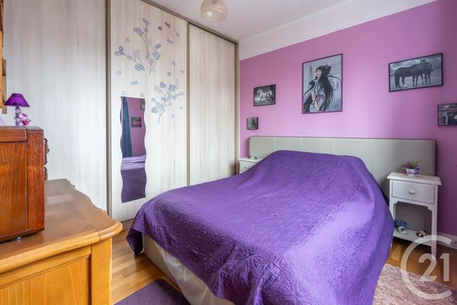 Maison à vendre - 3 pièces - 51,19 m2 - St Maur Des Fosses - 94 - ILE-DE-FRANCE