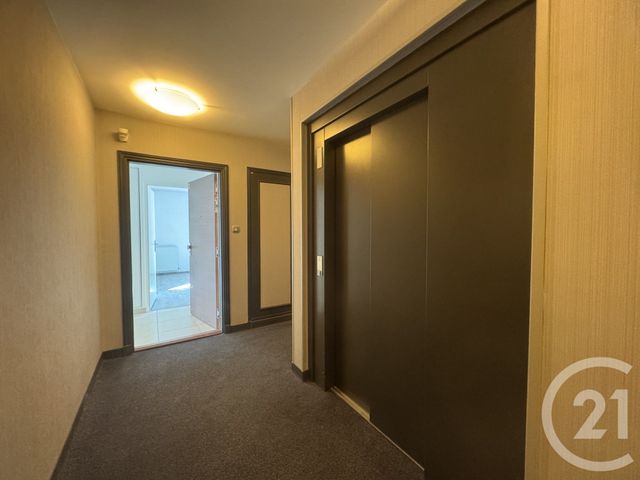 Appartement F2 à vendre - 2 pièces - 48,11 m2 - Chennevieres Sur Marne - 94 - ILE-DE-FRANCE