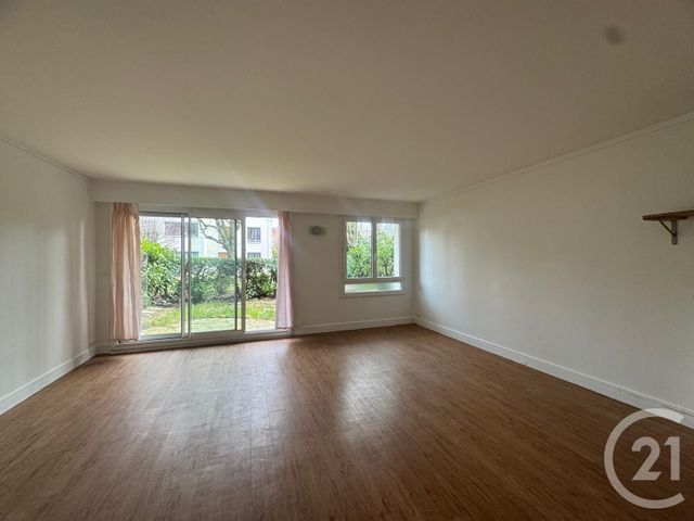Appartement F2 à vendre - 3 pièces - 64,67 m2 - St Maur Des Fosses - 94 - ILE-DE-FRANCE