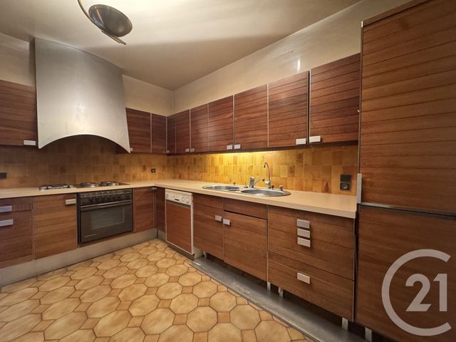 Maison à vendre - 9 pièces - 171,58 m2 - St Maur Des Fosses - 94 - ILE-DE-FRANCE