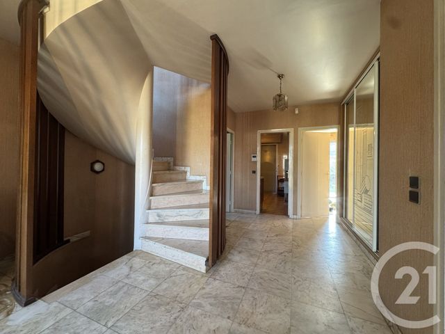 Maison à vendre - 9 pièces - 171,58 m2 - St Maur Des Fosses - 94 - ILE-DE-FRANCE