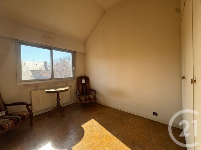 Maison à vendre - 9 pièces - 171,58 m2 - St Maur Des Fosses - 94 - ILE-DE-FRANCE