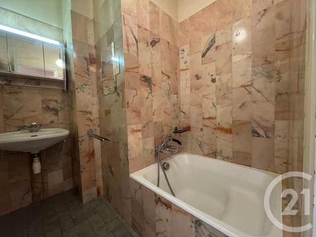 Maison à vendre - 9 pièces - 171,58 m2 - St Maur Des Fosses - 94 - ILE-DE-FRANCE