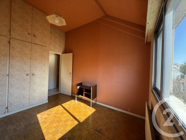 Maison à vendre - 9 pièces - 171,58 m2 - St Maur Des Fosses - 94 - ILE-DE-FRANCE