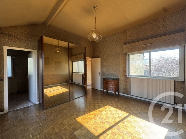 Maison à vendre - 9 pièces - 171,58 m2 - St Maur Des Fosses - 94 - ILE-DE-FRANCE