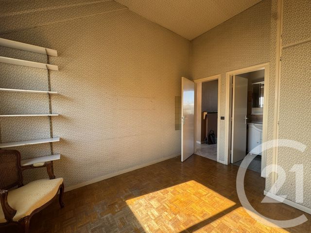 Maison à vendre - 9 pièces - 171,58 m2 - St Maur Des Fosses - 94 - ILE-DE-FRANCE