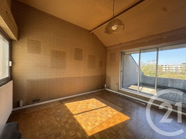 Maison à vendre - 9 pièces - 171,58 m2 - St Maur Des Fosses - 94 - ILE-DE-FRANCE