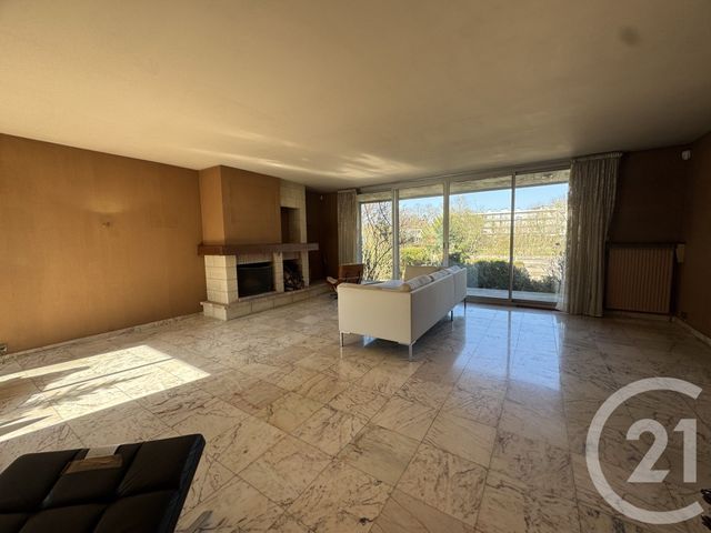 Maison à vendre - 9 pièces - 171,58 m2 - St Maur Des Fosses - 94 - ILE-DE-FRANCE