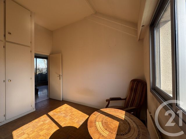 Maison à vendre - 9 pièces - 171,58 m2 - St Maur Des Fosses - 94 - ILE-DE-FRANCE