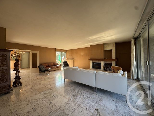 Maison à vendre - 9 pièces - 171,58 m2 - St Maur Des Fosses - 94 - ILE-DE-FRANCE