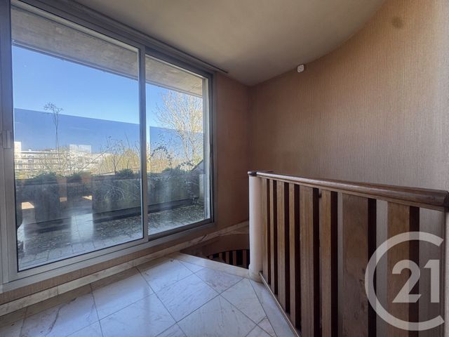 Maison à vendre - 9 pièces - 171,58 m2 - St Maur Des Fosses - 94 - ILE-DE-FRANCE