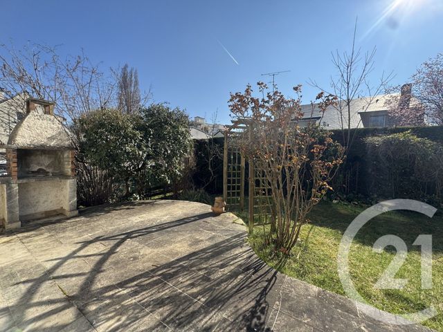 Maison à vendre - 9 pièces - 171,58 m2 - St Maur Des Fosses - 94 - ILE-DE-FRANCE