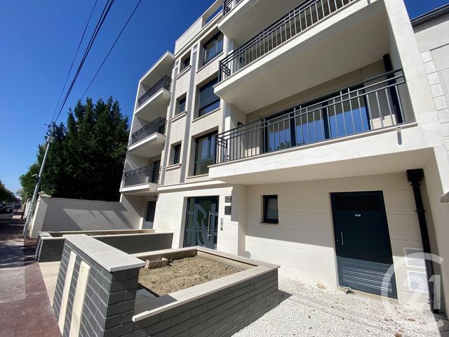 Appartement F3 à vendre - 3 pièces - 71,13 m2 - St Maur Des Fosses - 94 - ILE-DE-FRANCE