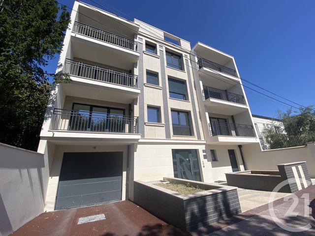 Appartement F3 à vendre - 3 pièces - 71,13 m2 - St Maur Des Fosses - 94 - ILE-DE-FRANCE
