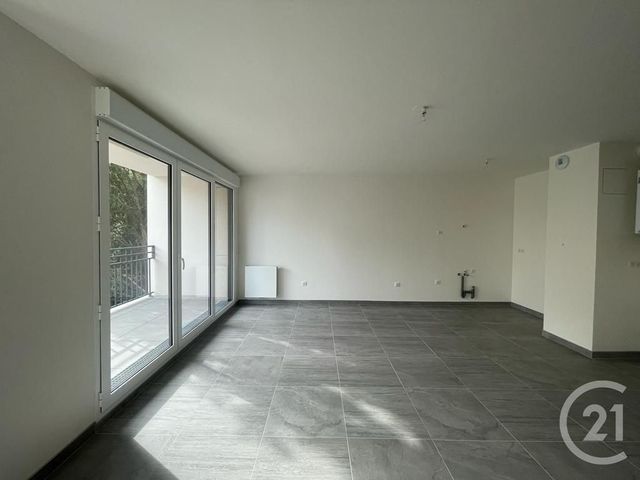 Appartement F3 à vendre - 3 pièces - 71,13 m2 - St Maur Des Fosses - 94 - ILE-DE-FRANCE
