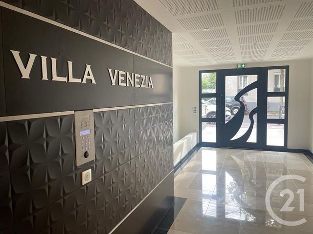 Appartement F3 à vendre - 3 pièces - 71,13 m2 - St Maur Des Fosses - 94 - ILE-DE-FRANCE