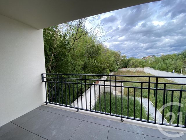 Appartement F3 à vendre - 3 pièces - 71,13 m2 - St Maur Des Fosses - 94 - ILE-DE-FRANCE