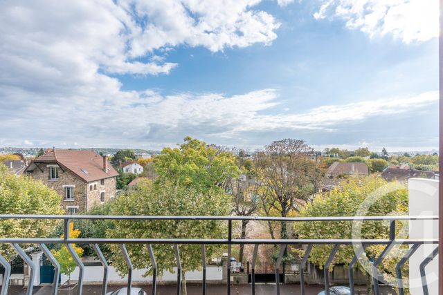 Appartement F4 à vendre - 4 pièces - 85,57 m2 - St Maur Des Fosses - 94 - ILE-DE-FRANCE