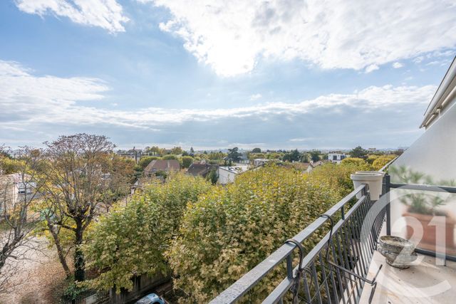 Appartement F4 à vendre - 4 pièces - 85,57 m2 - St Maur Des Fosses - 94 - ILE-DE-FRANCE