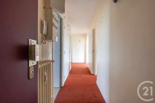 Appartement F4 à vendre - 4 pièces - 85,57 m2 - St Maur Des Fosses - 94 - ILE-DE-FRANCE