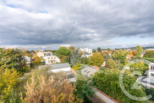 Appartement F4 à vendre - 4 pièces - 85,57 m2 - St Maur Des Fosses - 94 - ILE-DE-FRANCE