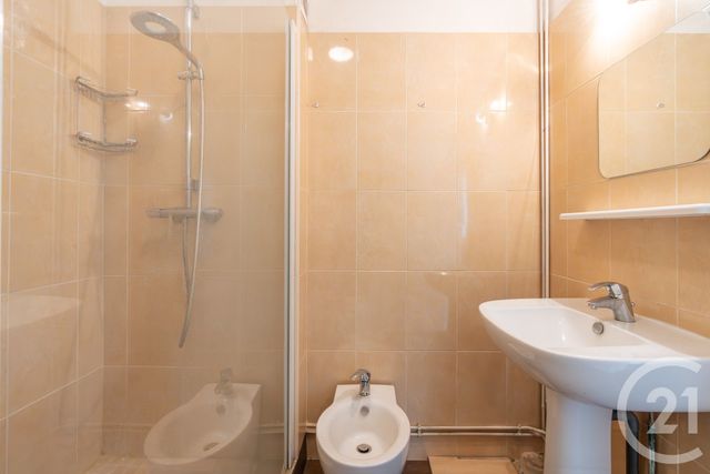 Appartement F4 à vendre - 4 pièces - 85,57 m2 - St Maur Des Fosses - 94 - ILE-DE-FRANCE