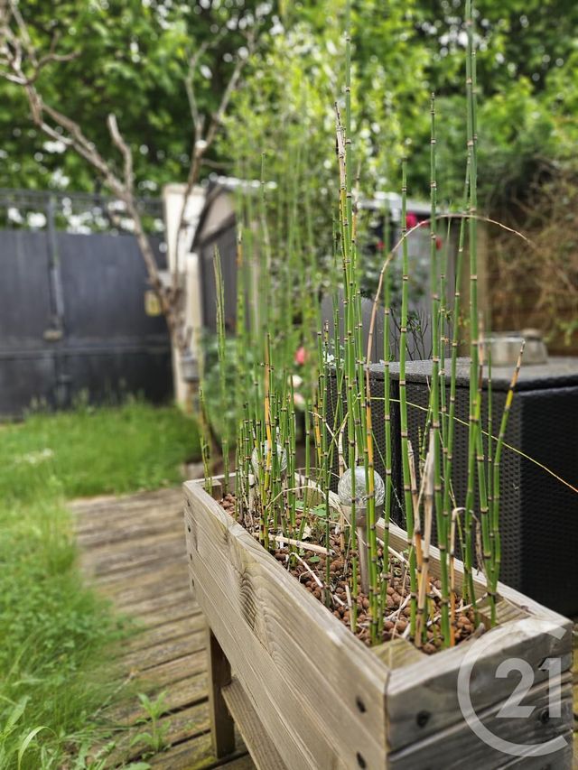 Appartement F2 à vendre - 2 pièces - 57,04 m2 - St Maur Des Fosses - 94 - ILE-DE-FRANCE