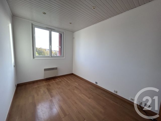 Appartement F4 &agrave; vendre - 4 pi&egrave;ces - 67,02 m2 - Champigny Sur Marne - 94 - ILE-DE-FRANCE